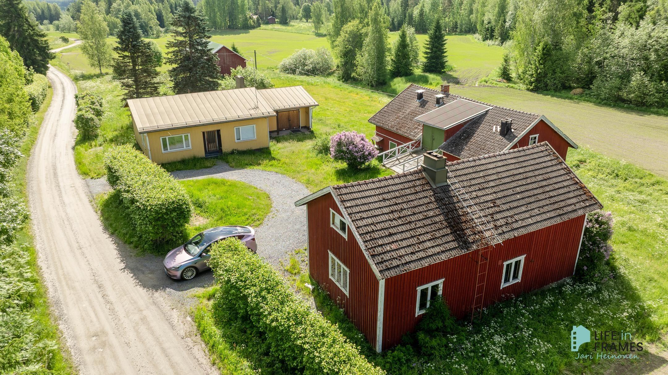 Kohdekuva 22