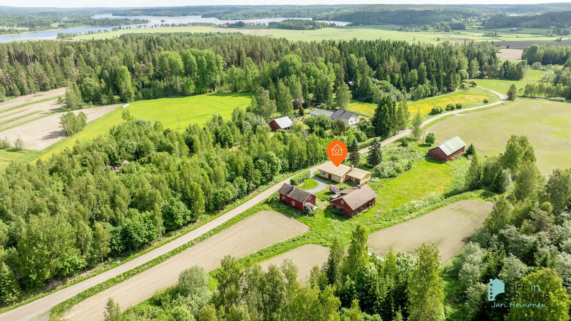 Kohdekuva 23