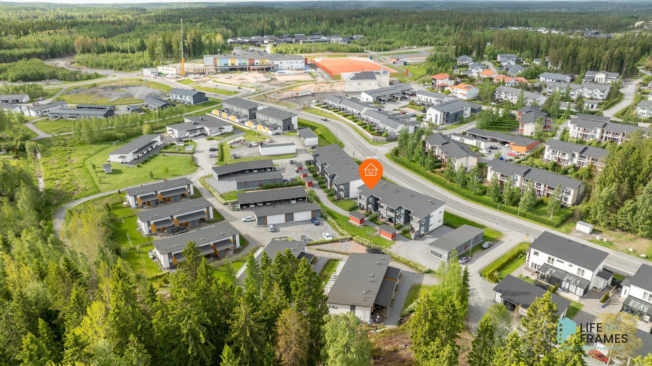 Kohdekuva 28