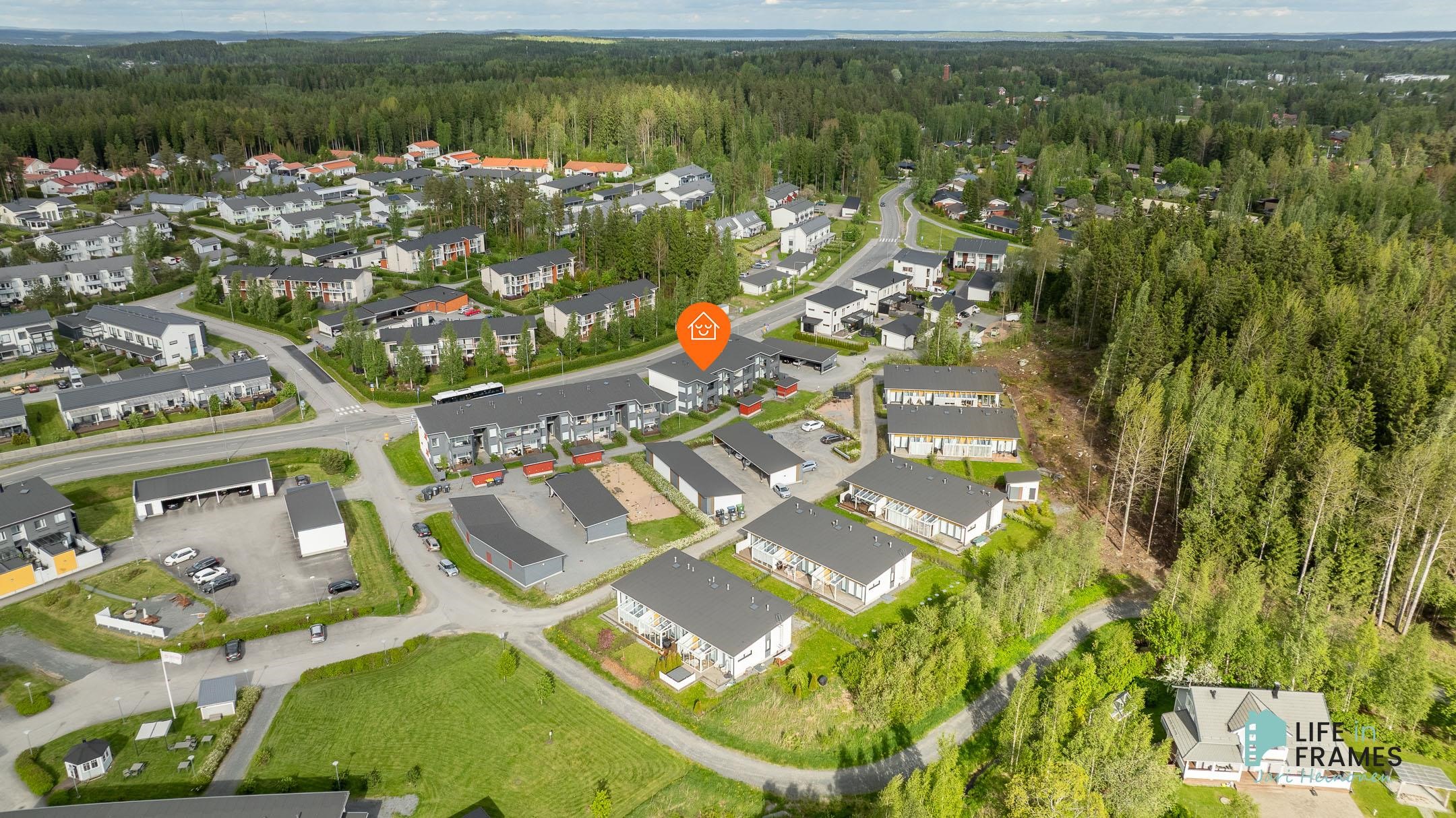 Kohdekuva 32