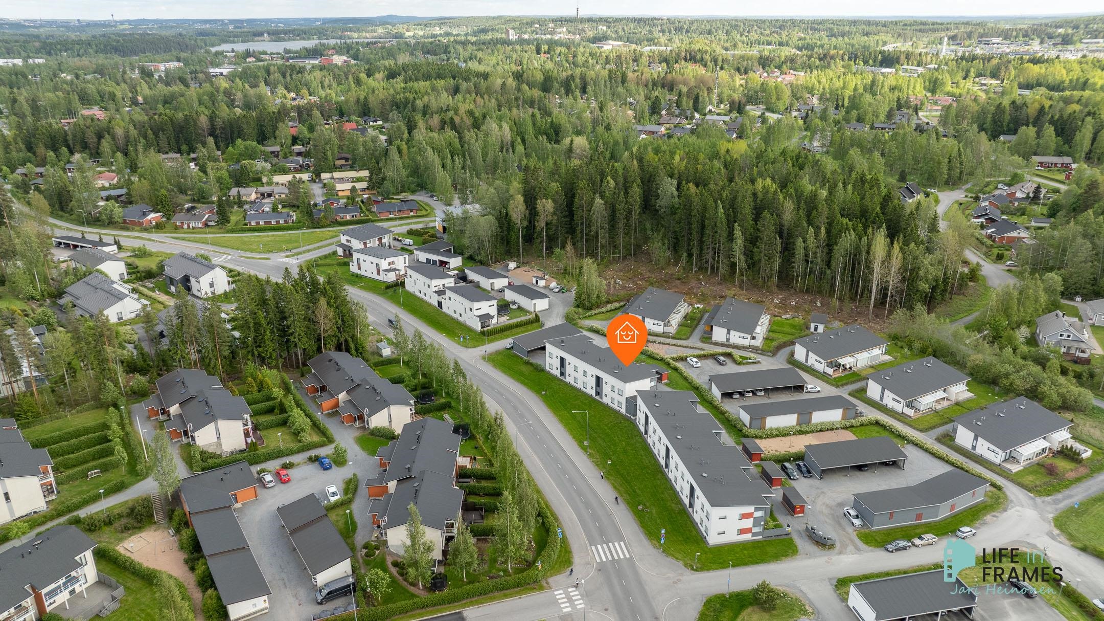 Kohdekuva 31