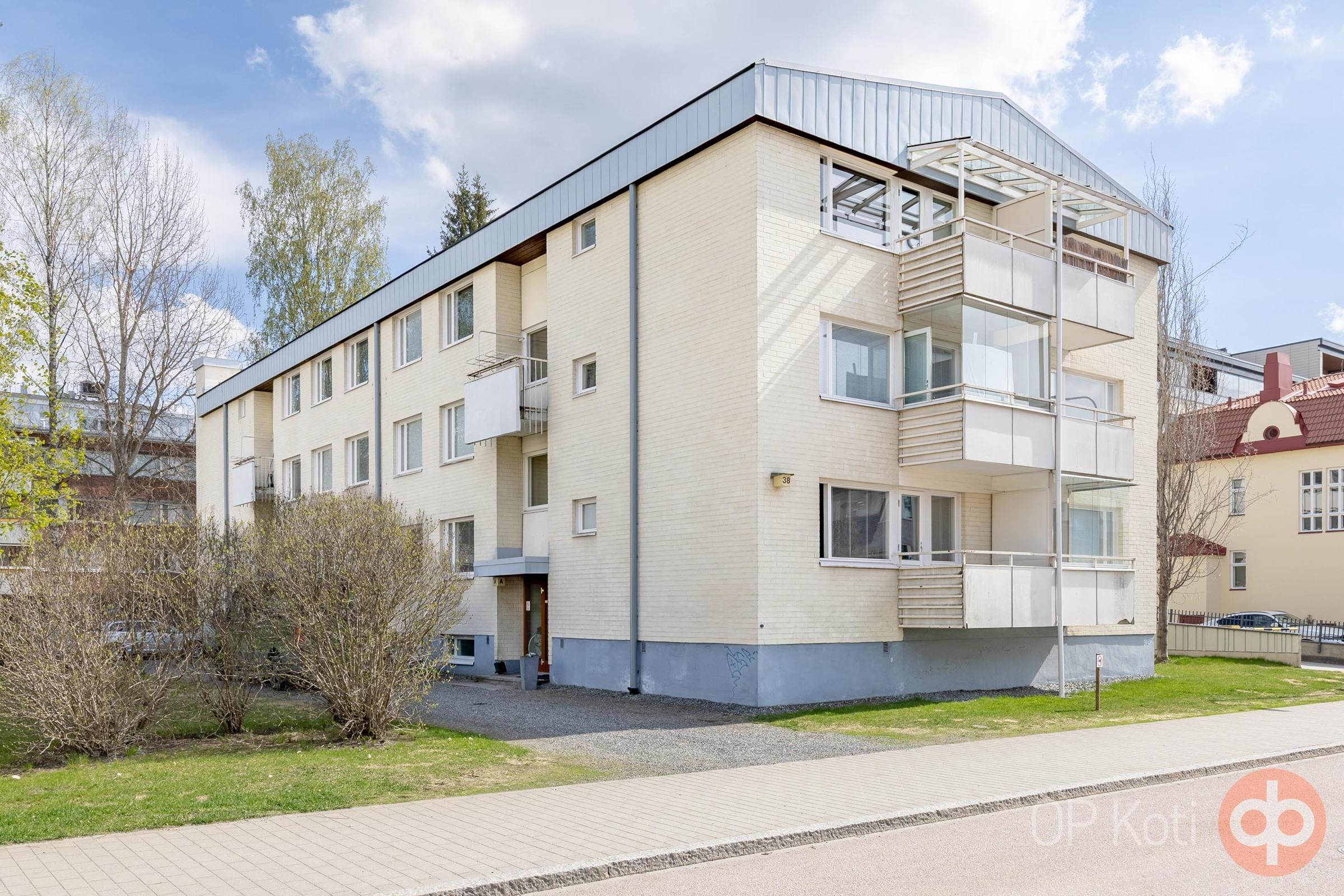 Kohdekuva 8
