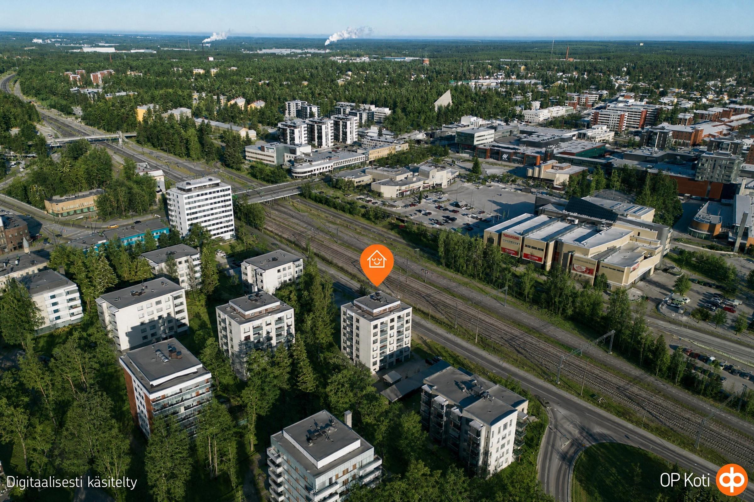 Kohdekuva 3