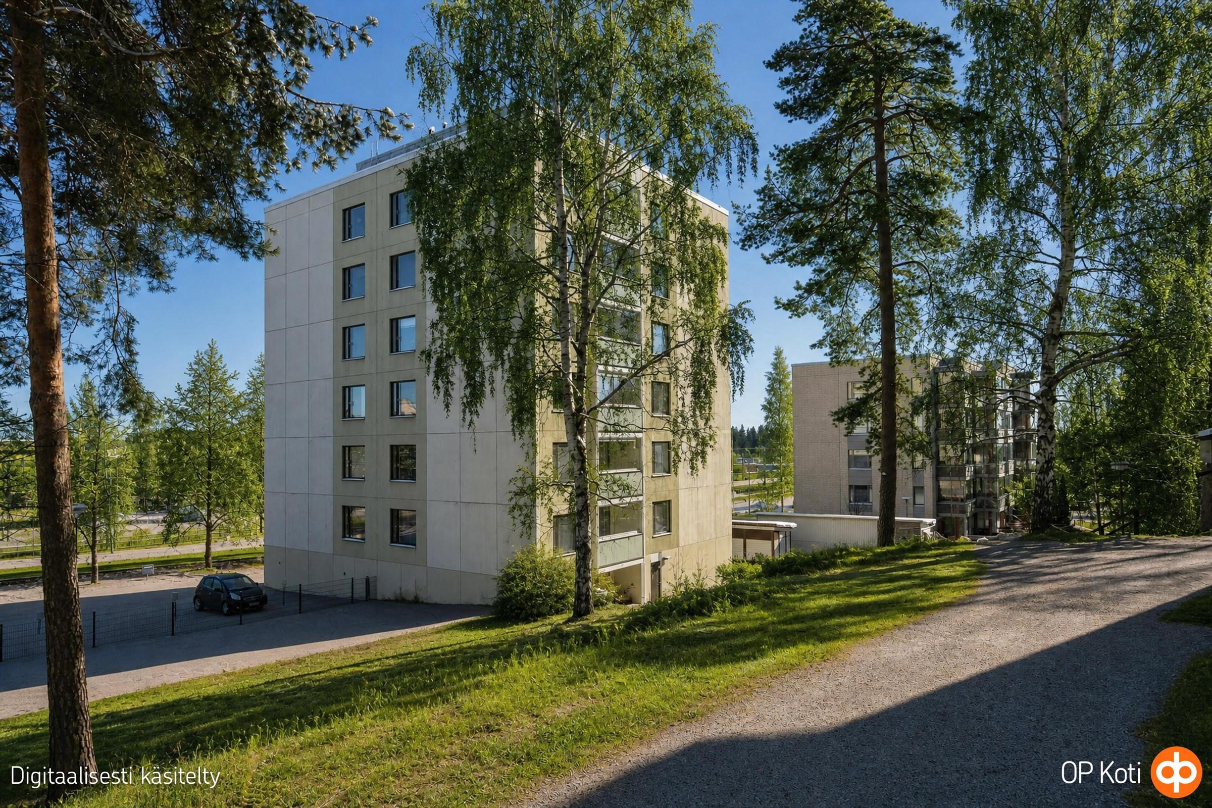 Kohdekuva 2