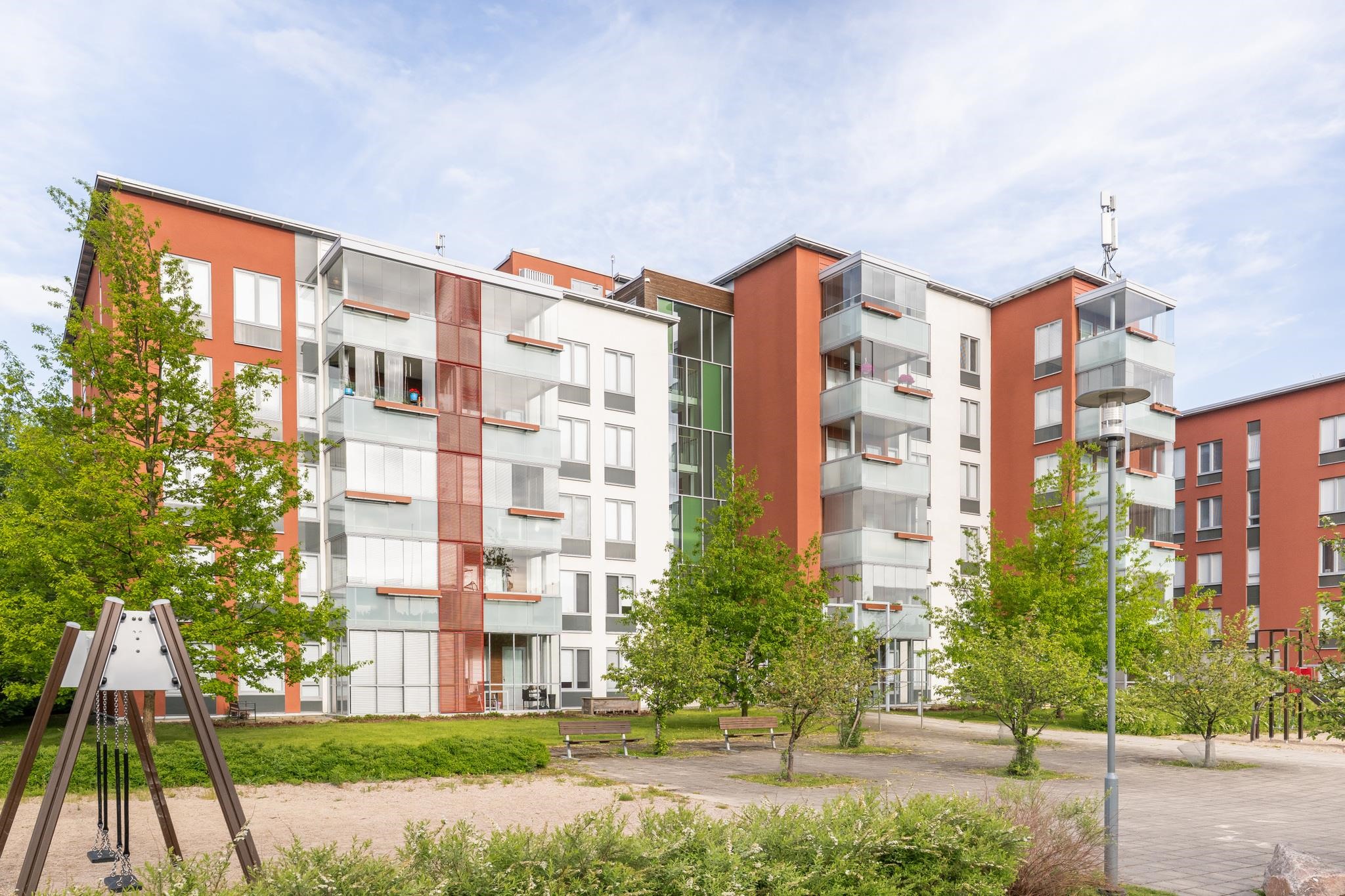 Kohdekuva 3