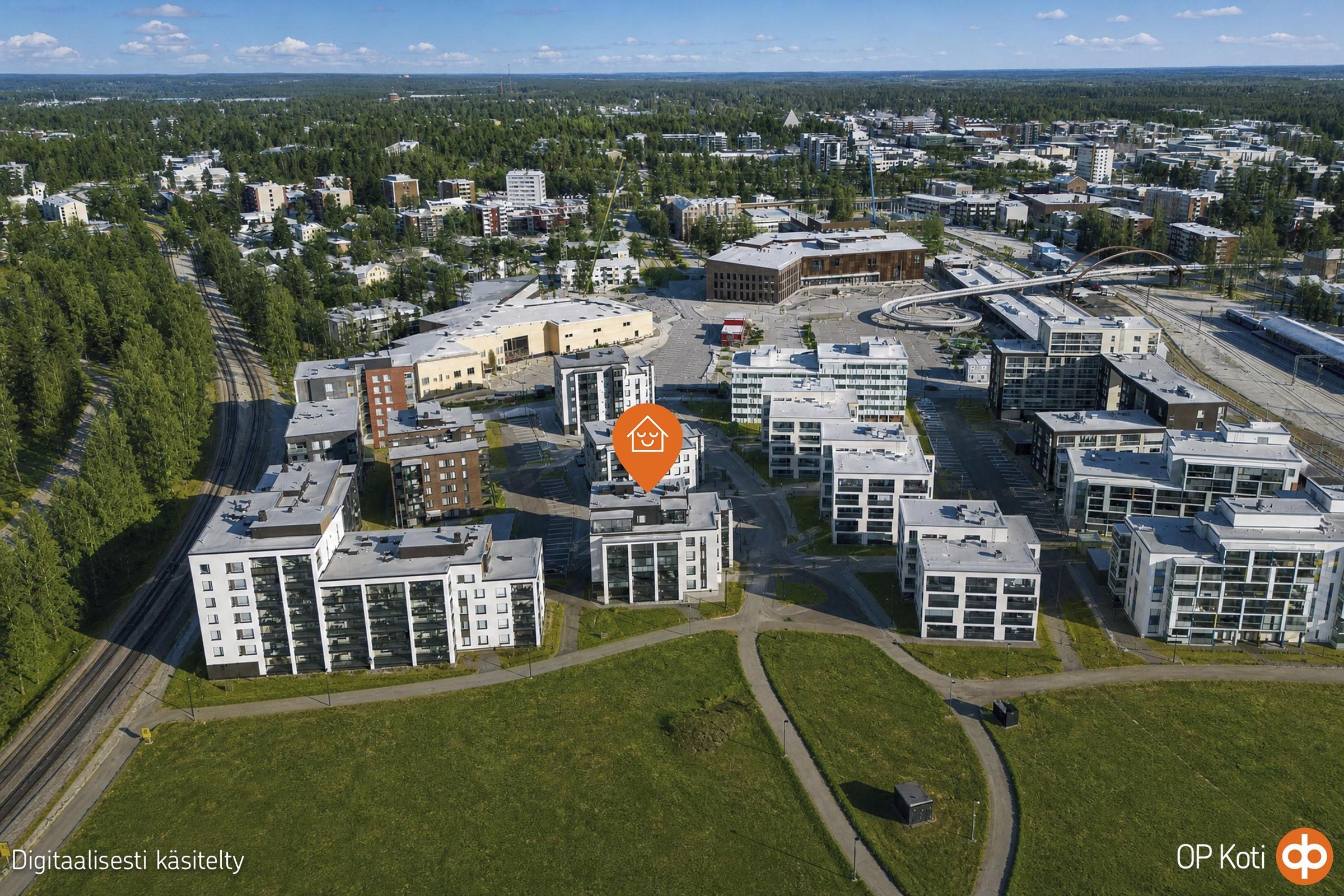 Kohdekuva 3