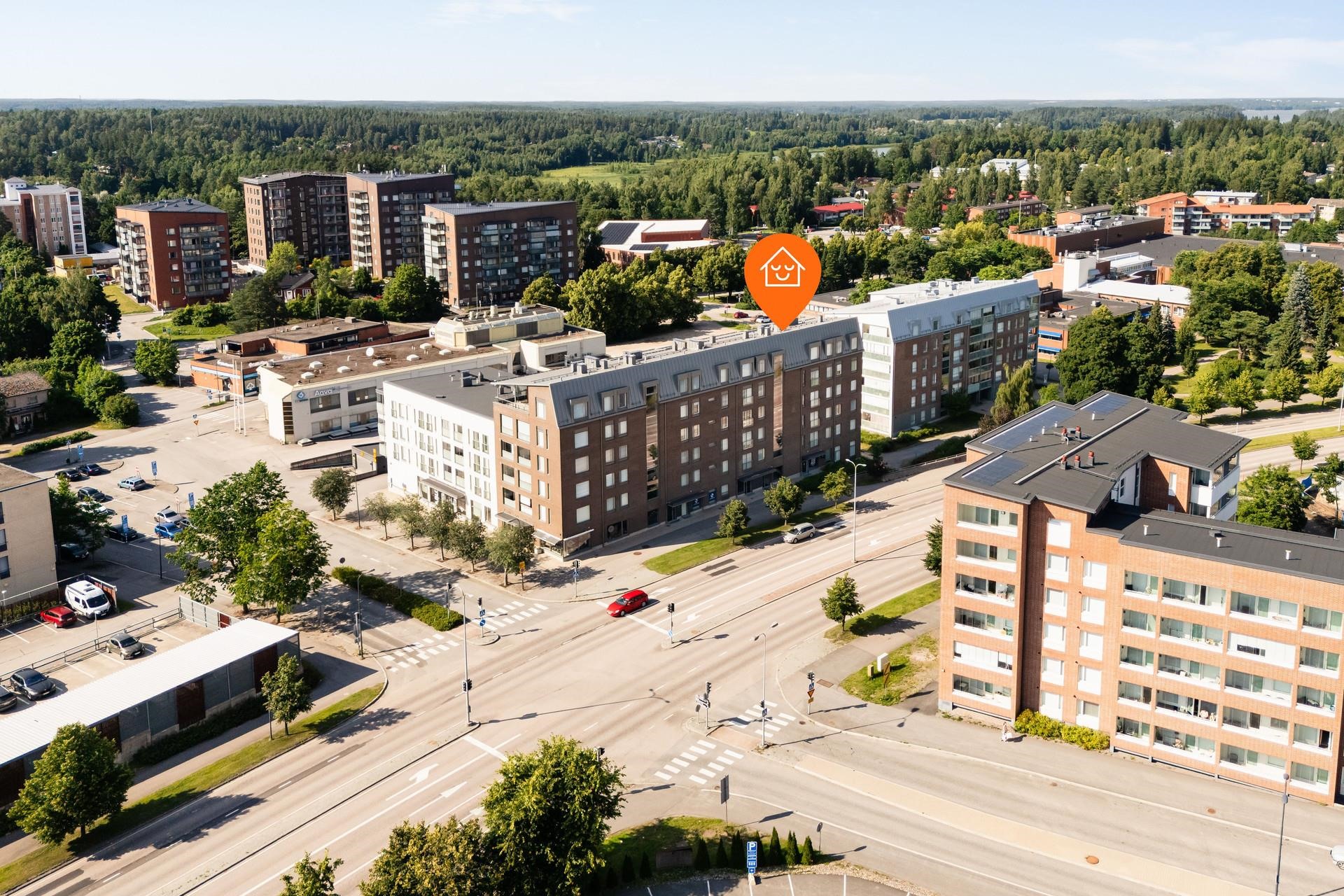 Kohdekuva 20