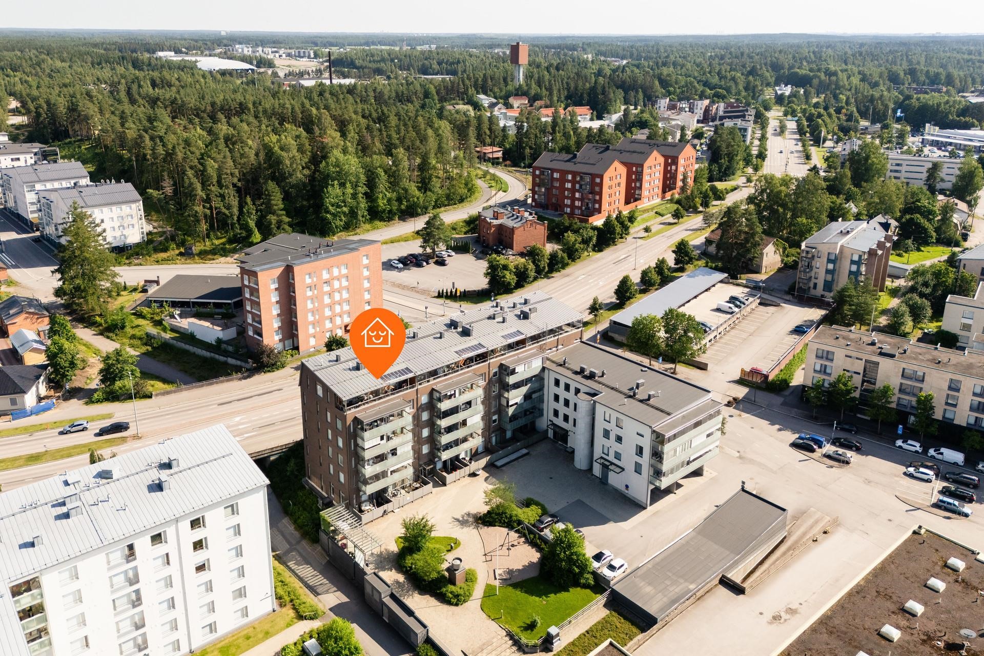 Kohdekuva 19