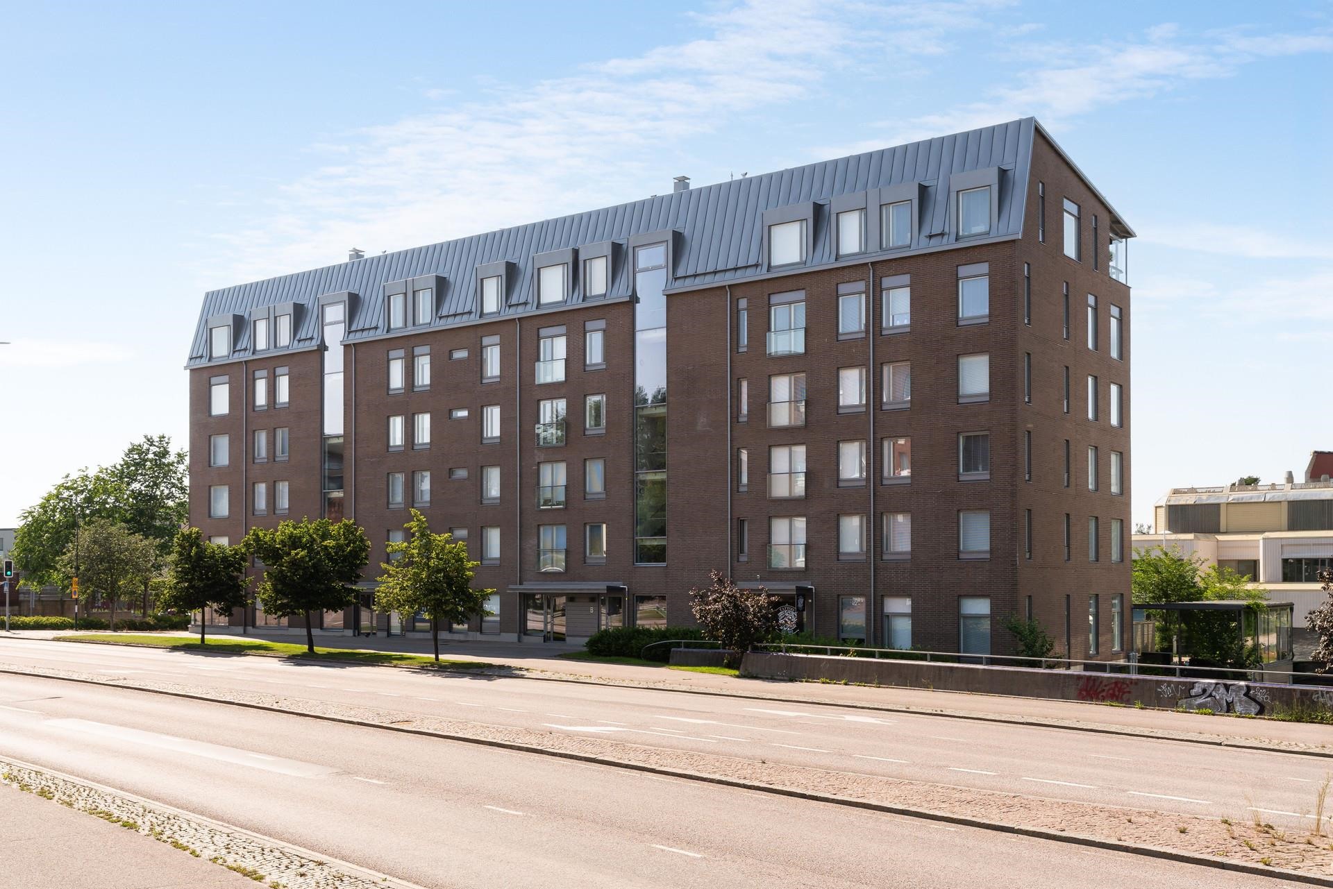 Kohdekuva 16