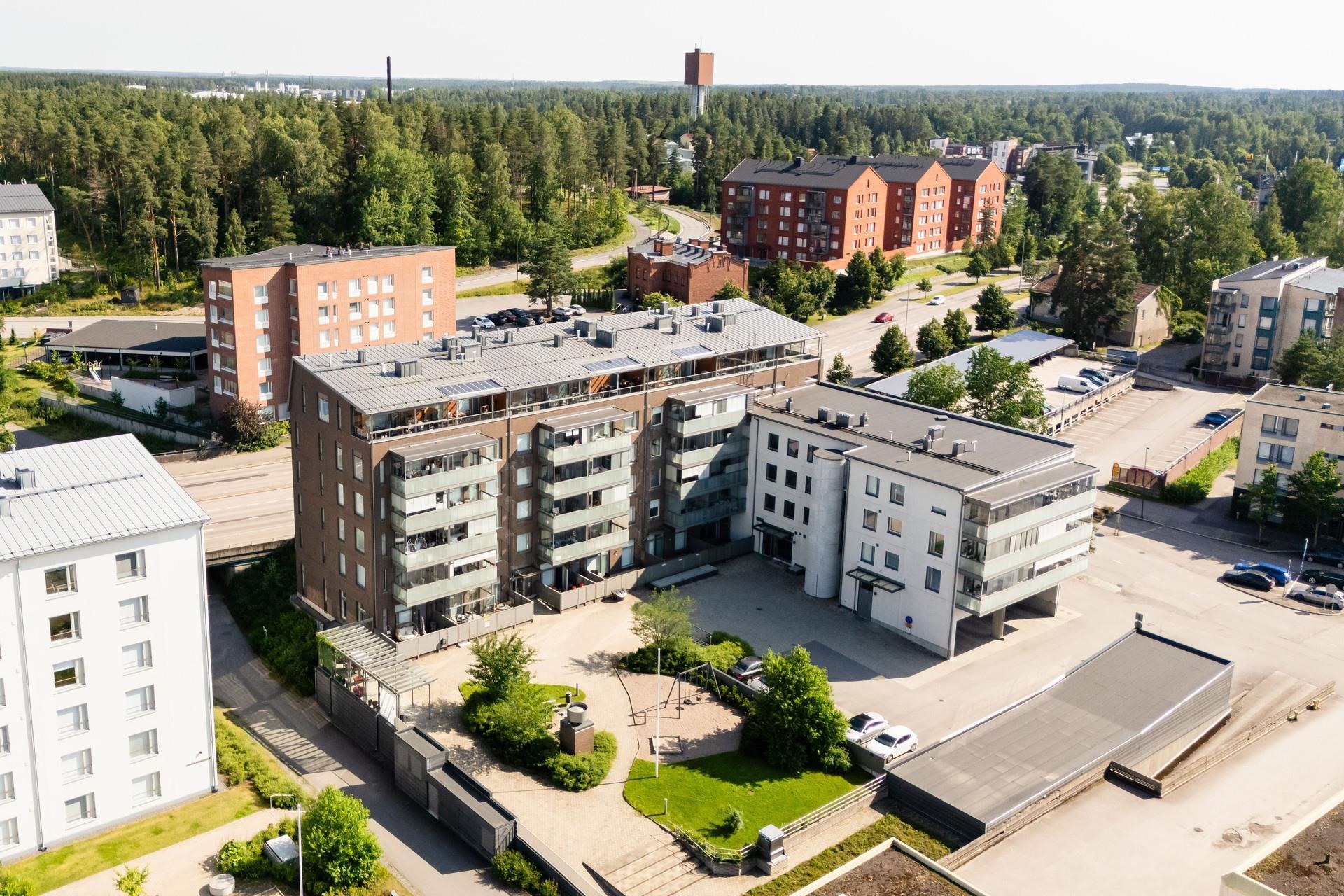 Kohdekuva 18