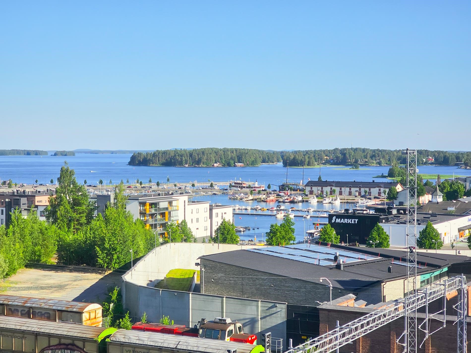 Kohdekuva 27