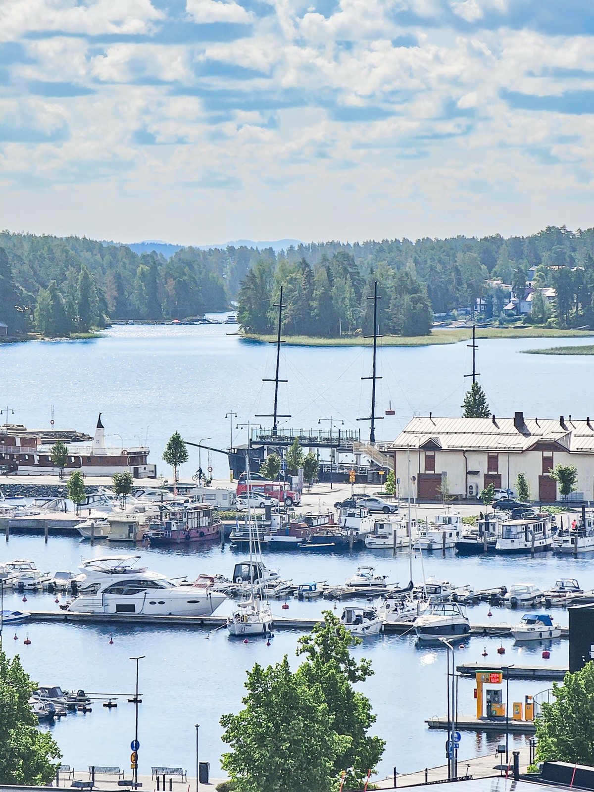 Kohdekuva 29