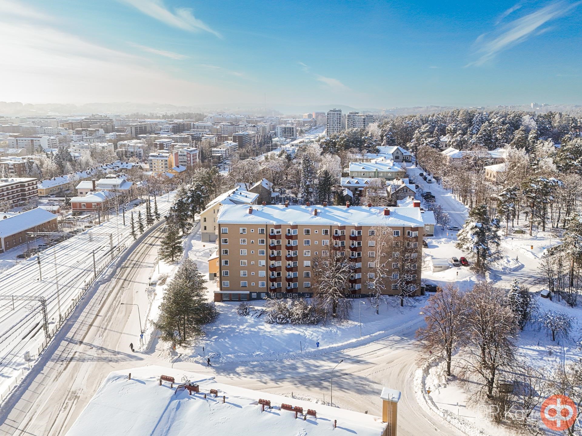 Kohdekuva 25