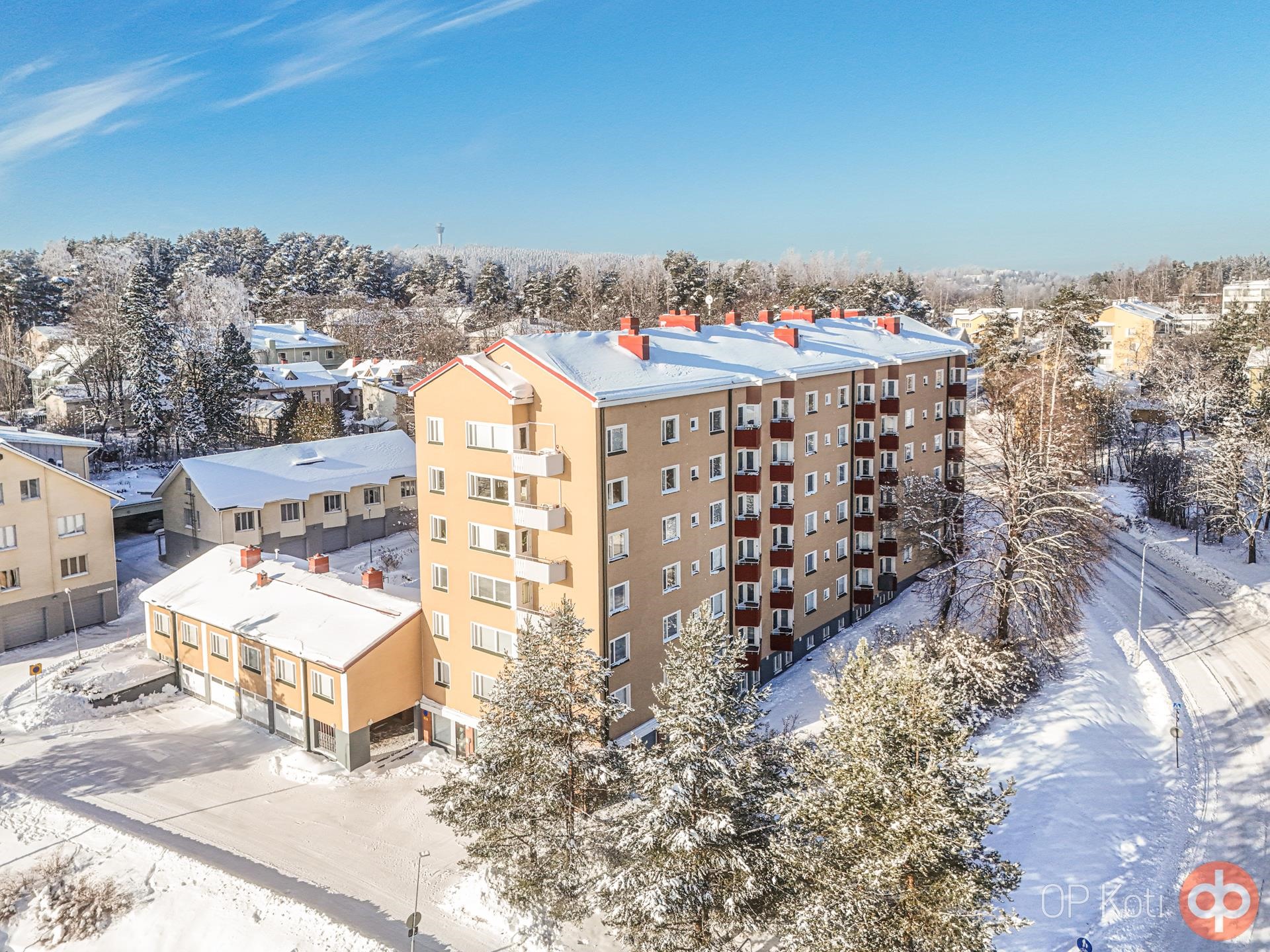Kohdekuva 26