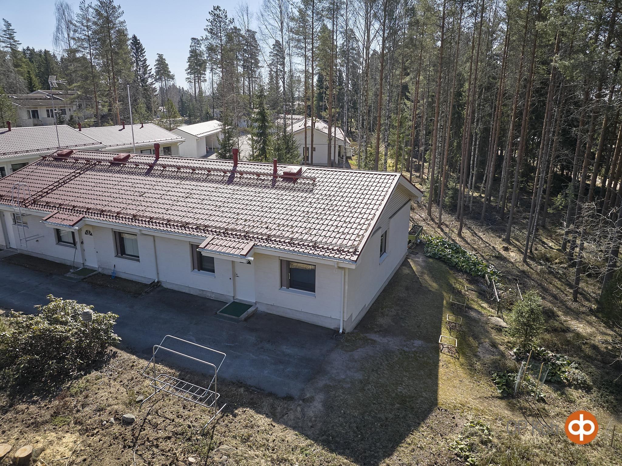 Kohdekuva 5