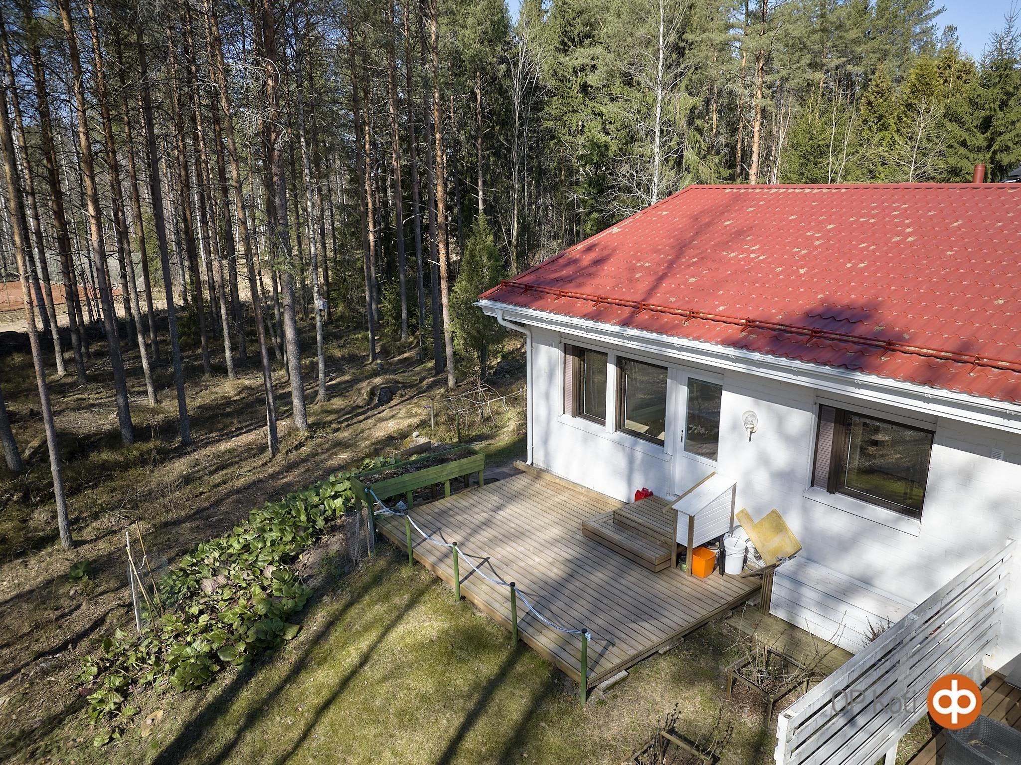 Kohdekuva 1