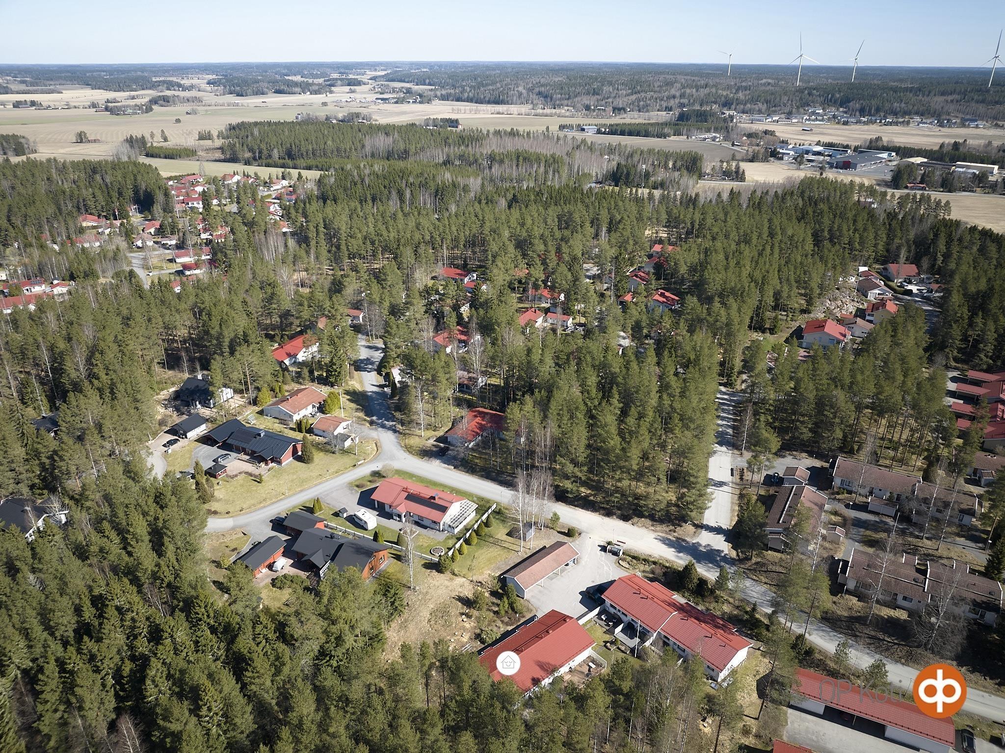 Kohdekuva 30