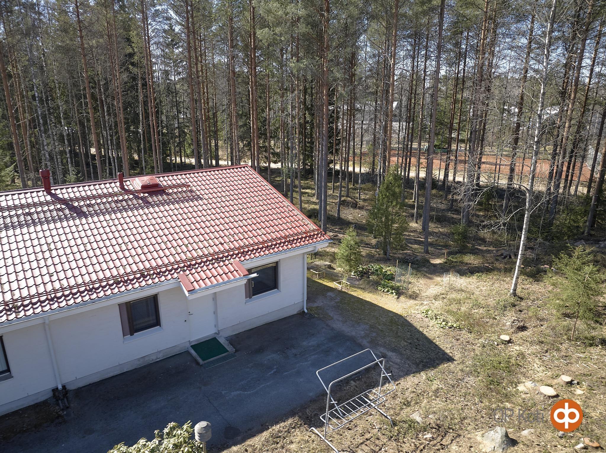 Kohdekuva 26
