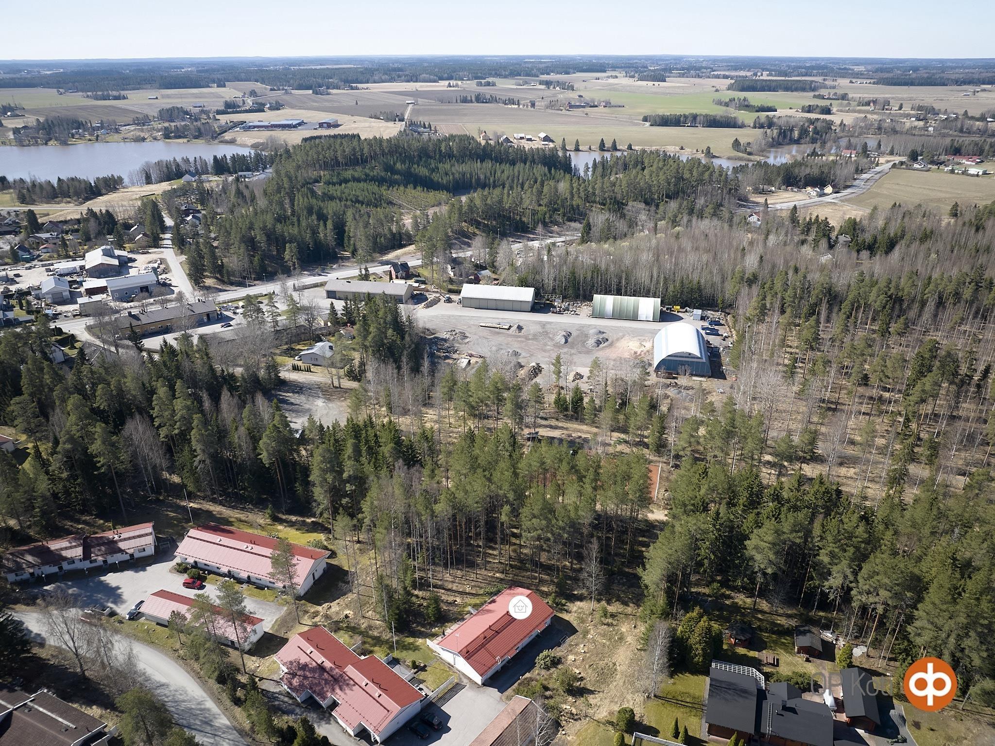 Kohdekuva 28