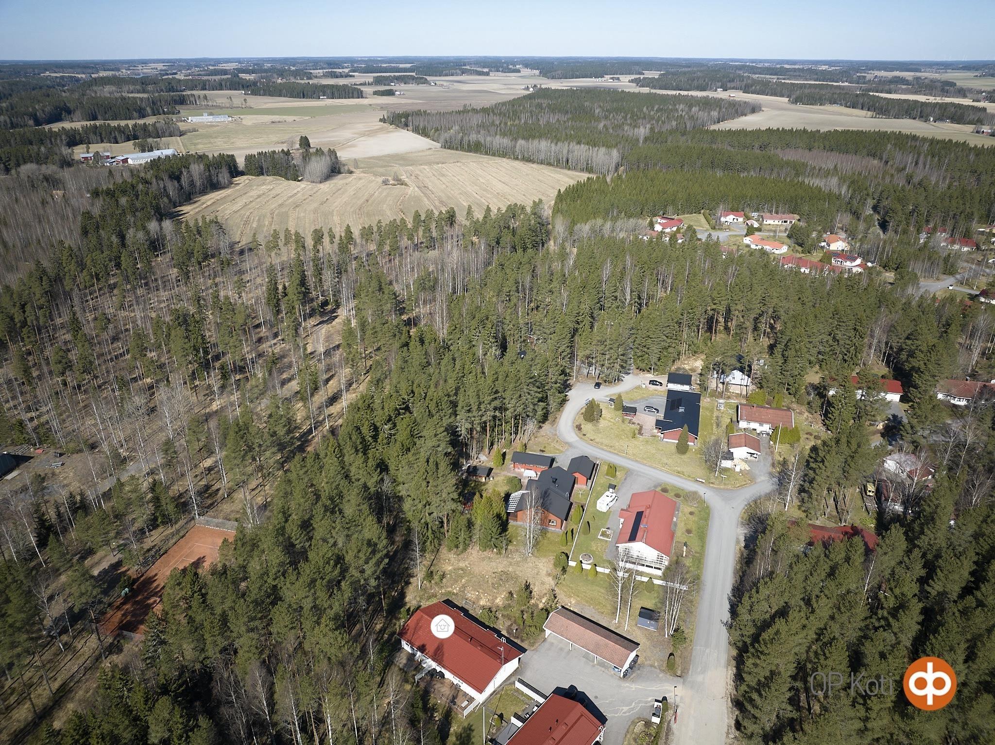 Kohdekuva 29