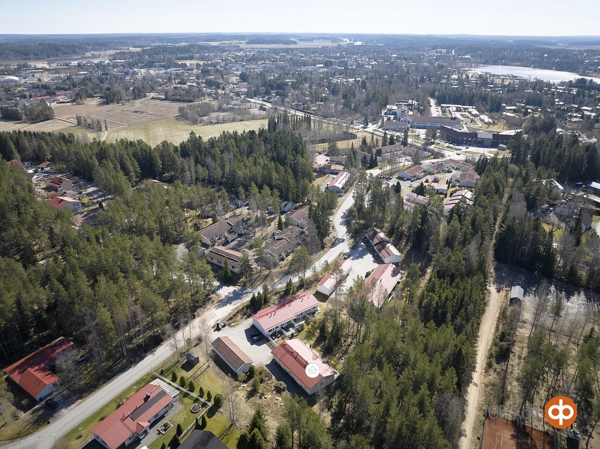 Kohdekuva 27