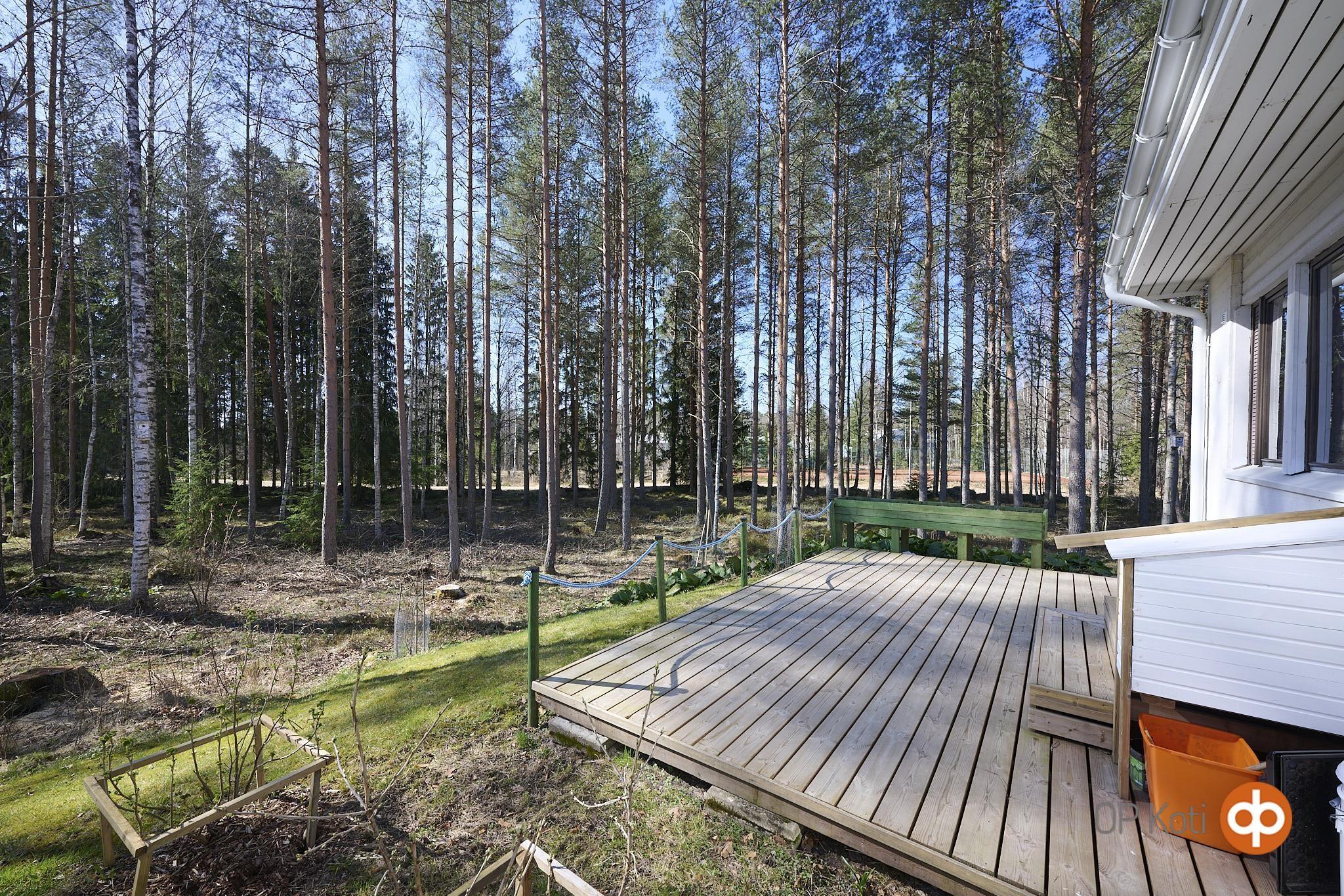 Kohdekuva 3