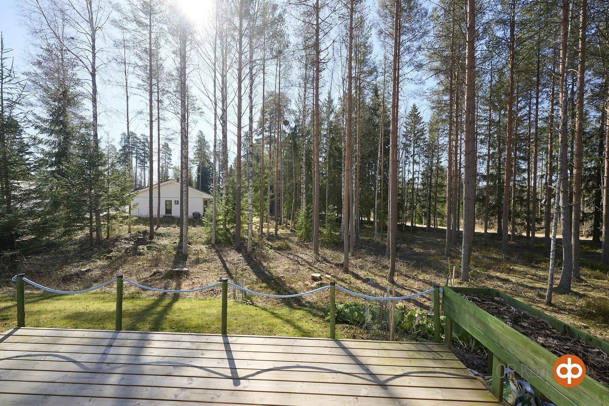 Kohdekuva 4