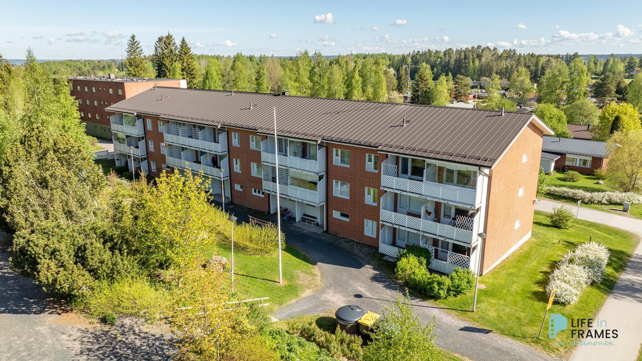 Kohdekuva 11