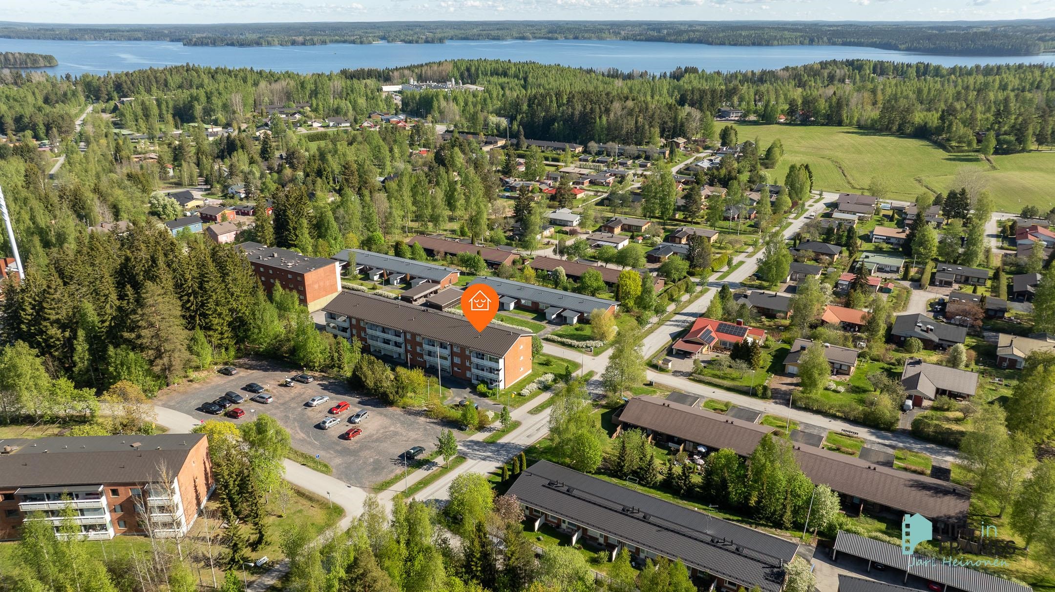 Kohdekuva 12