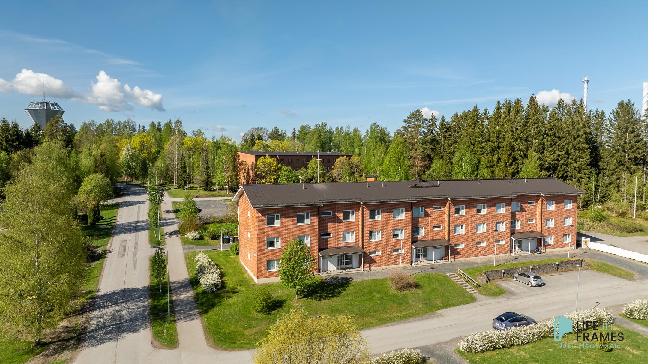 Kohdekuva 2