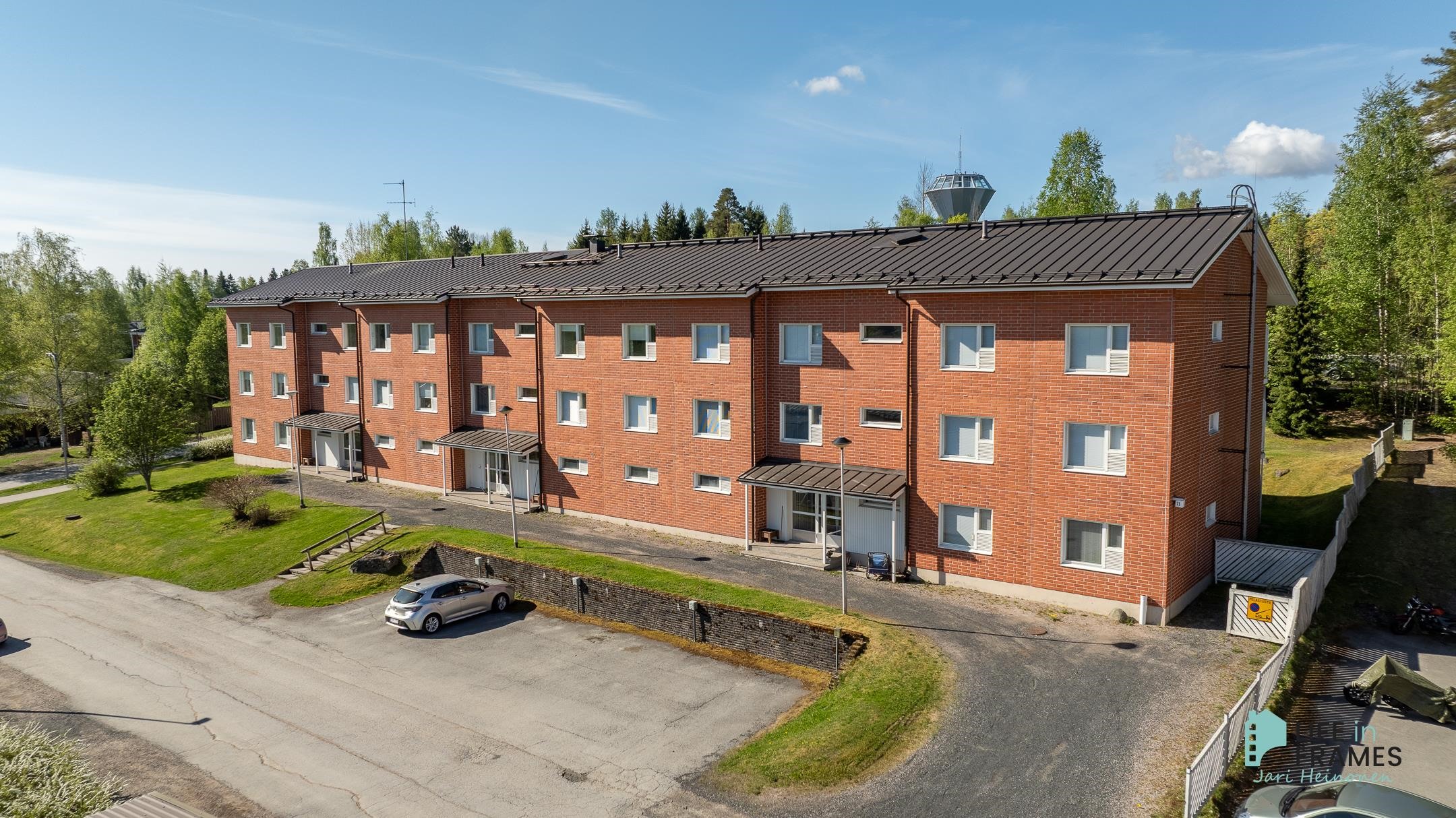 Kohdekuva 1