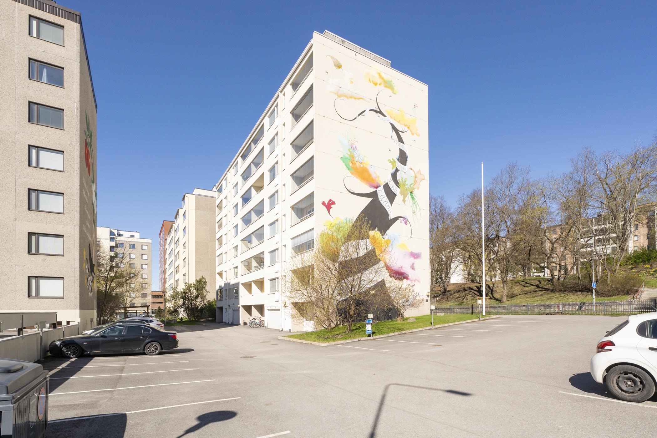 Kohdekuva 16