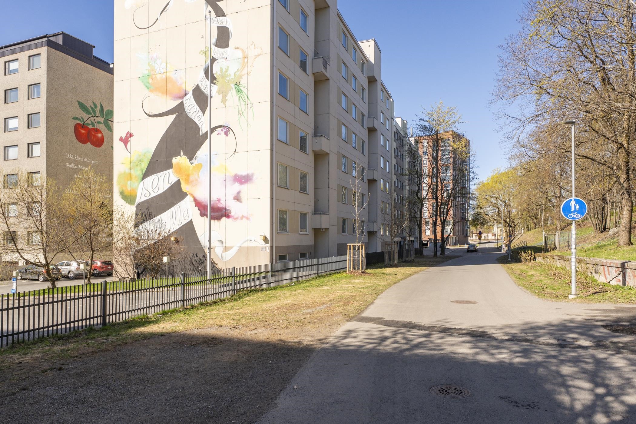 Kohdekuva 15