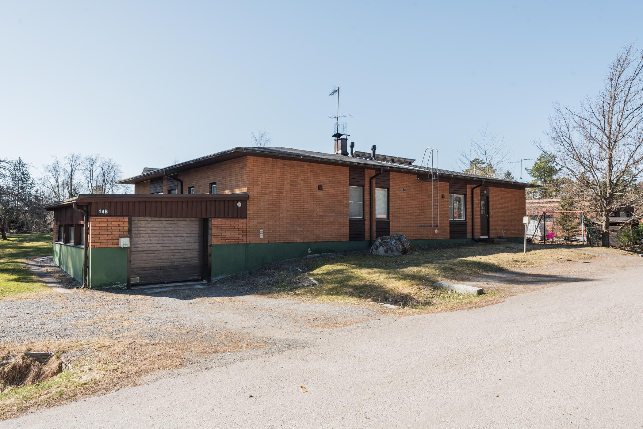Kohdekuva 1