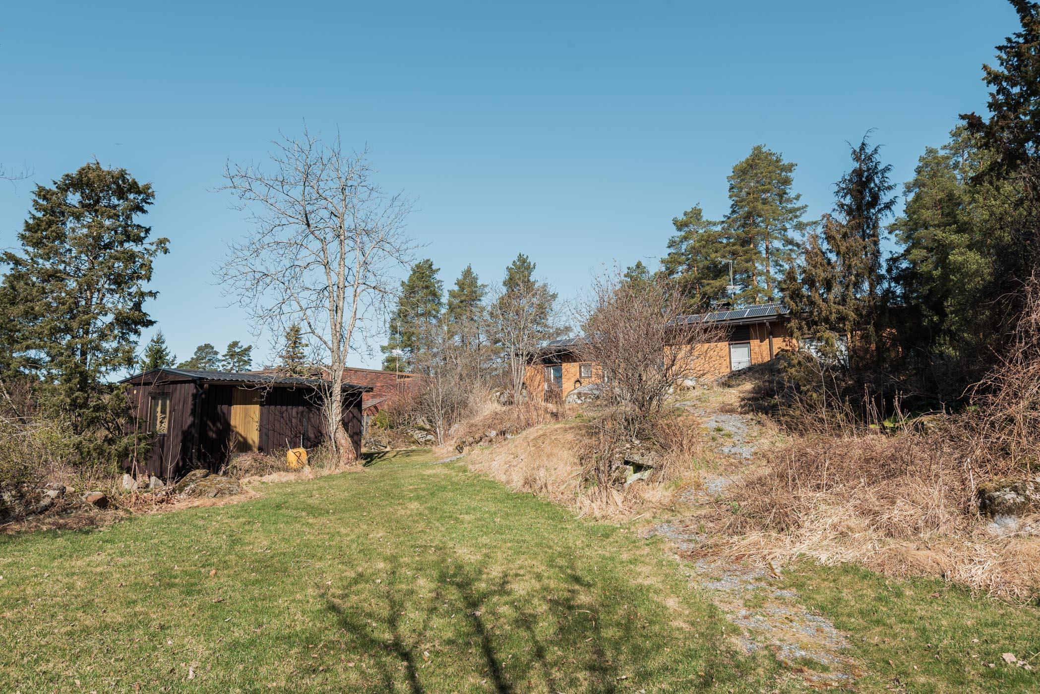 Kohdekuva 24