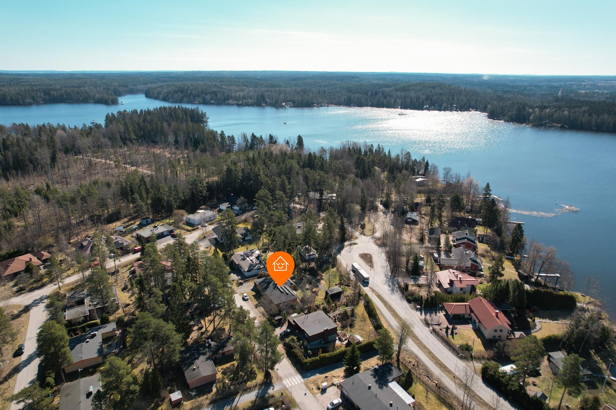 Kohdekuva 28