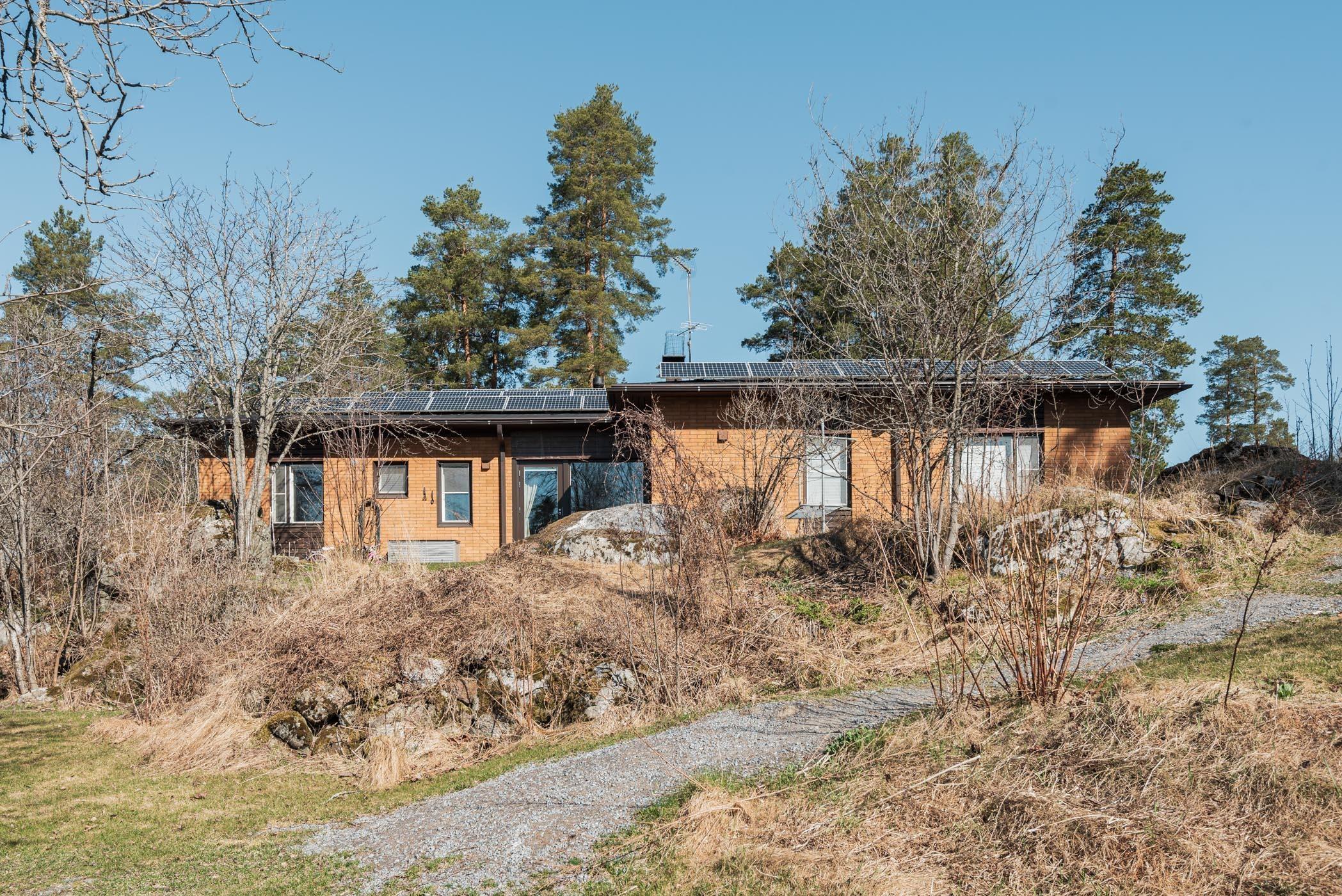 Kohdekuva 23