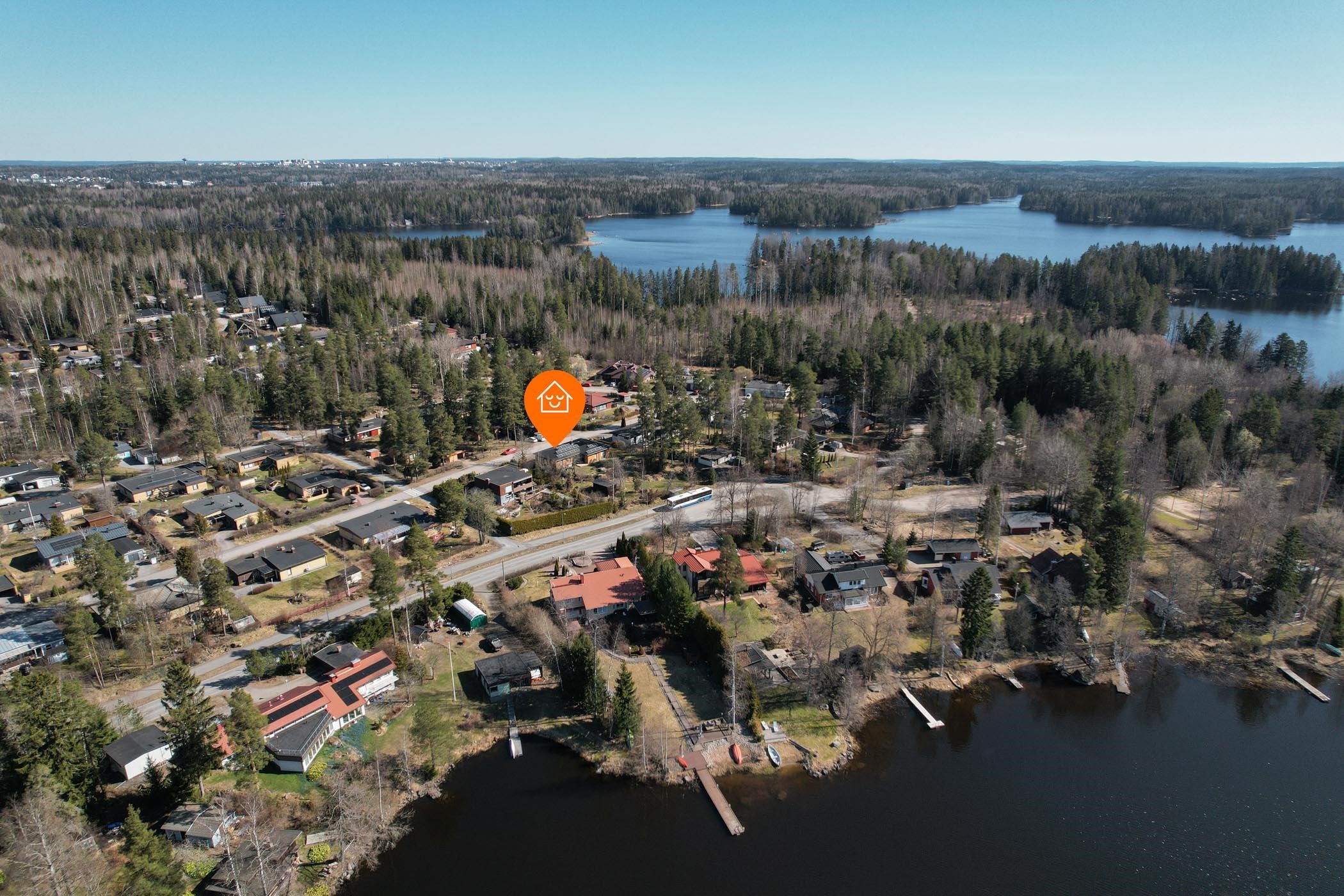 Kohdekuva 27