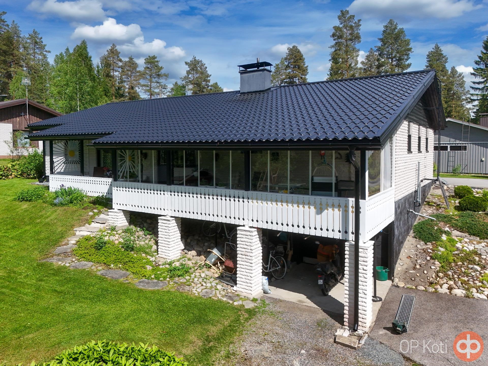 Kohdekuva 3