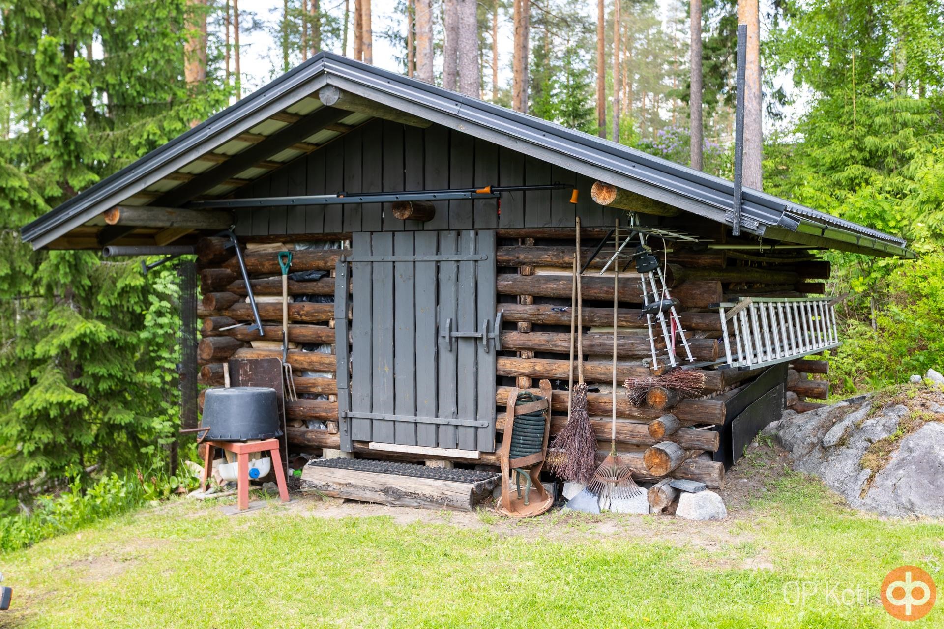 Kohdekuva 33