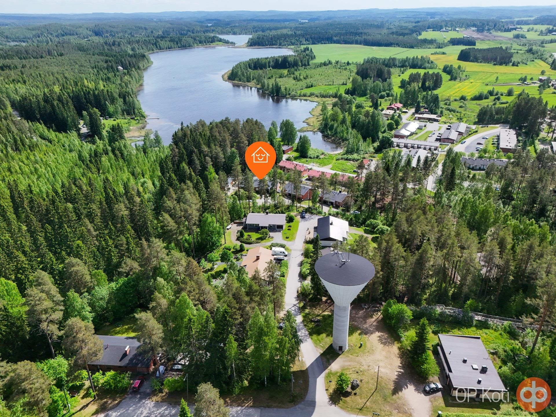 Kohdekuva 37