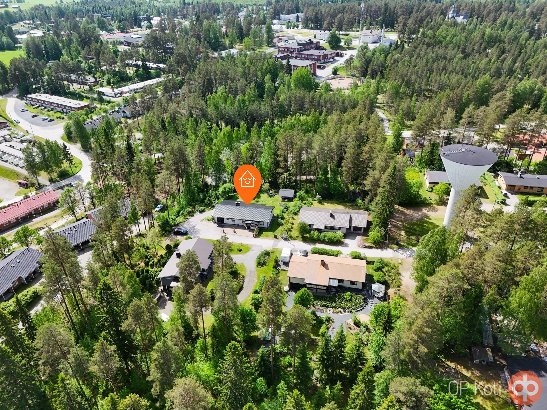 Kohdekuva 36