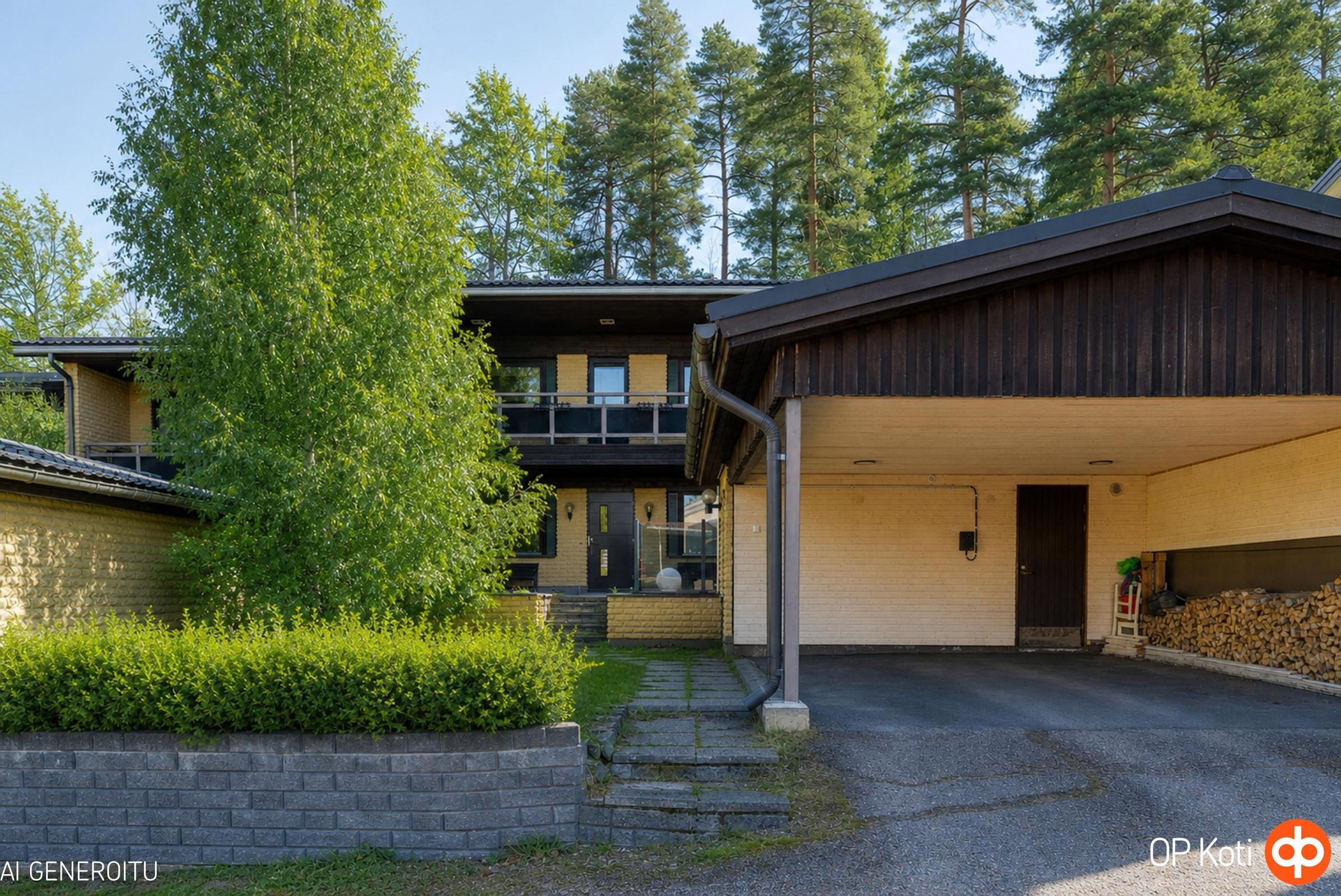 Kohdekuva 1