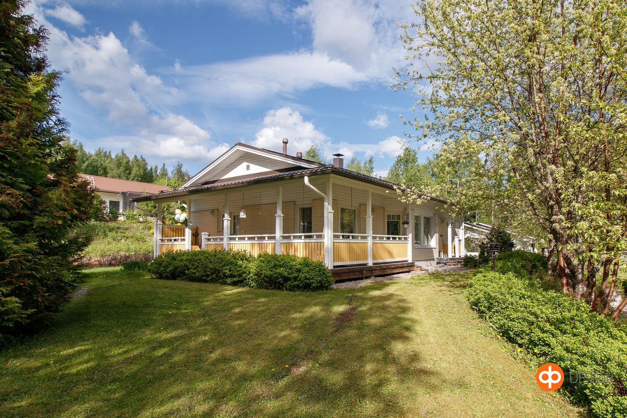 Kohdekuva 2
