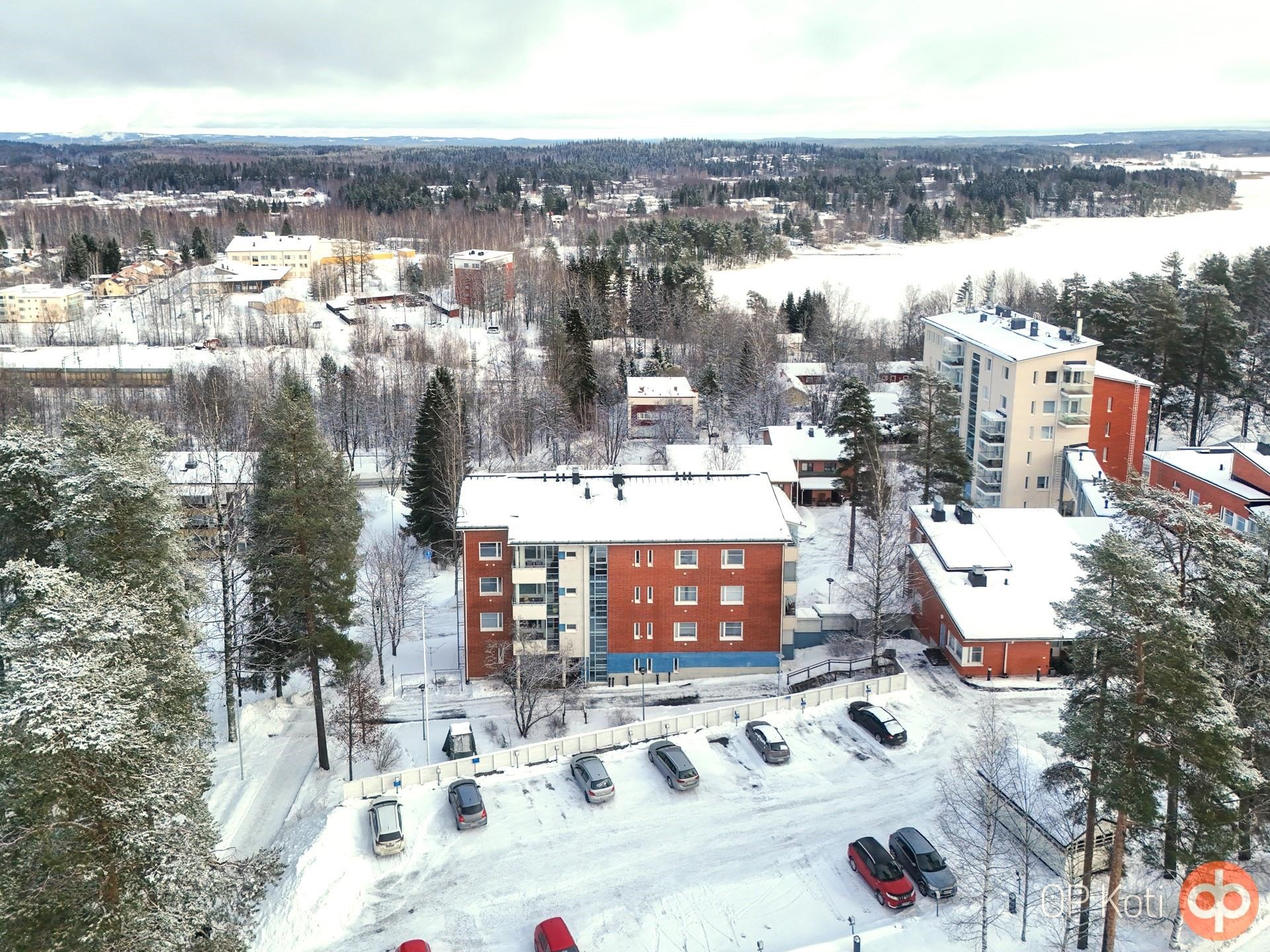 Kohdekuva 20