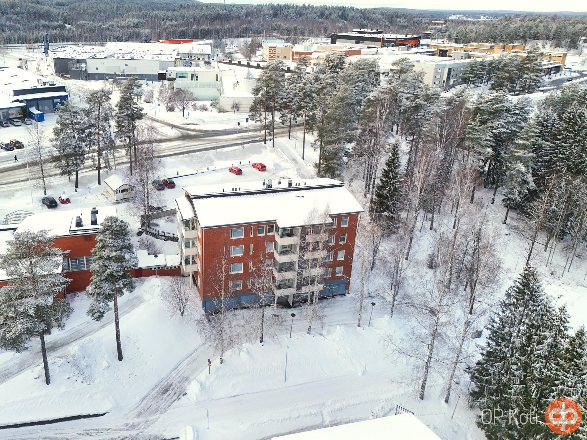 Kohdekuva 19