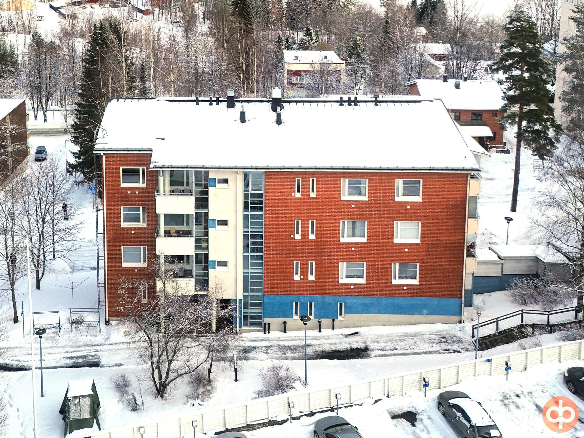 Kohdekuva 2