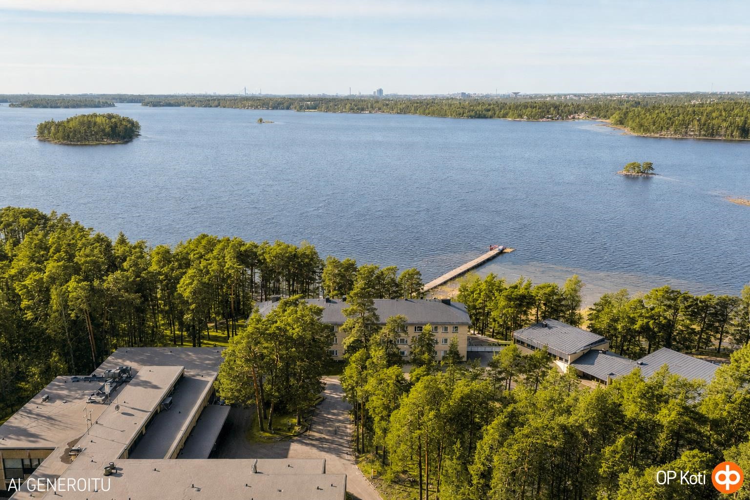 Kohdekuva 1