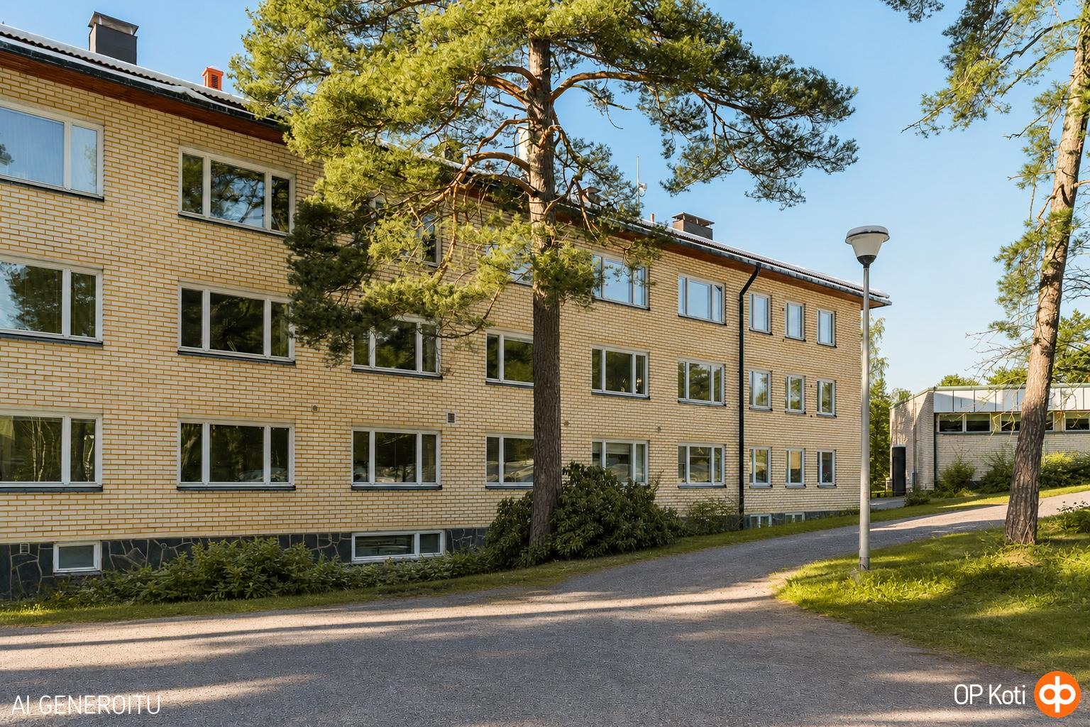 Kohdekuva 4