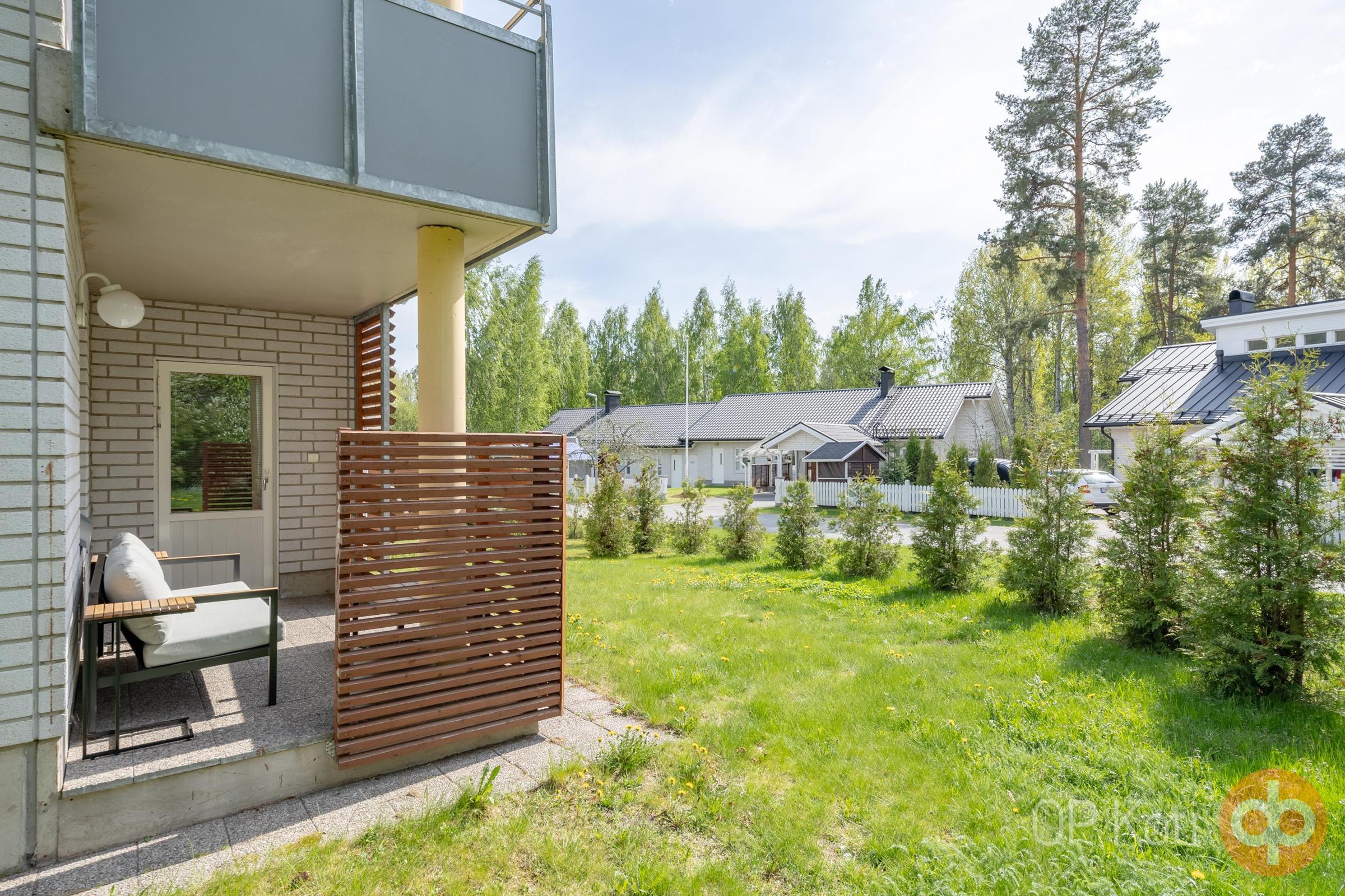 Kohdekuva 18